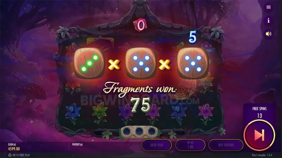 Tips for winning at SuperPH Casino