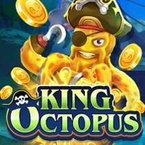 Slots Games