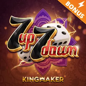 Poker Games